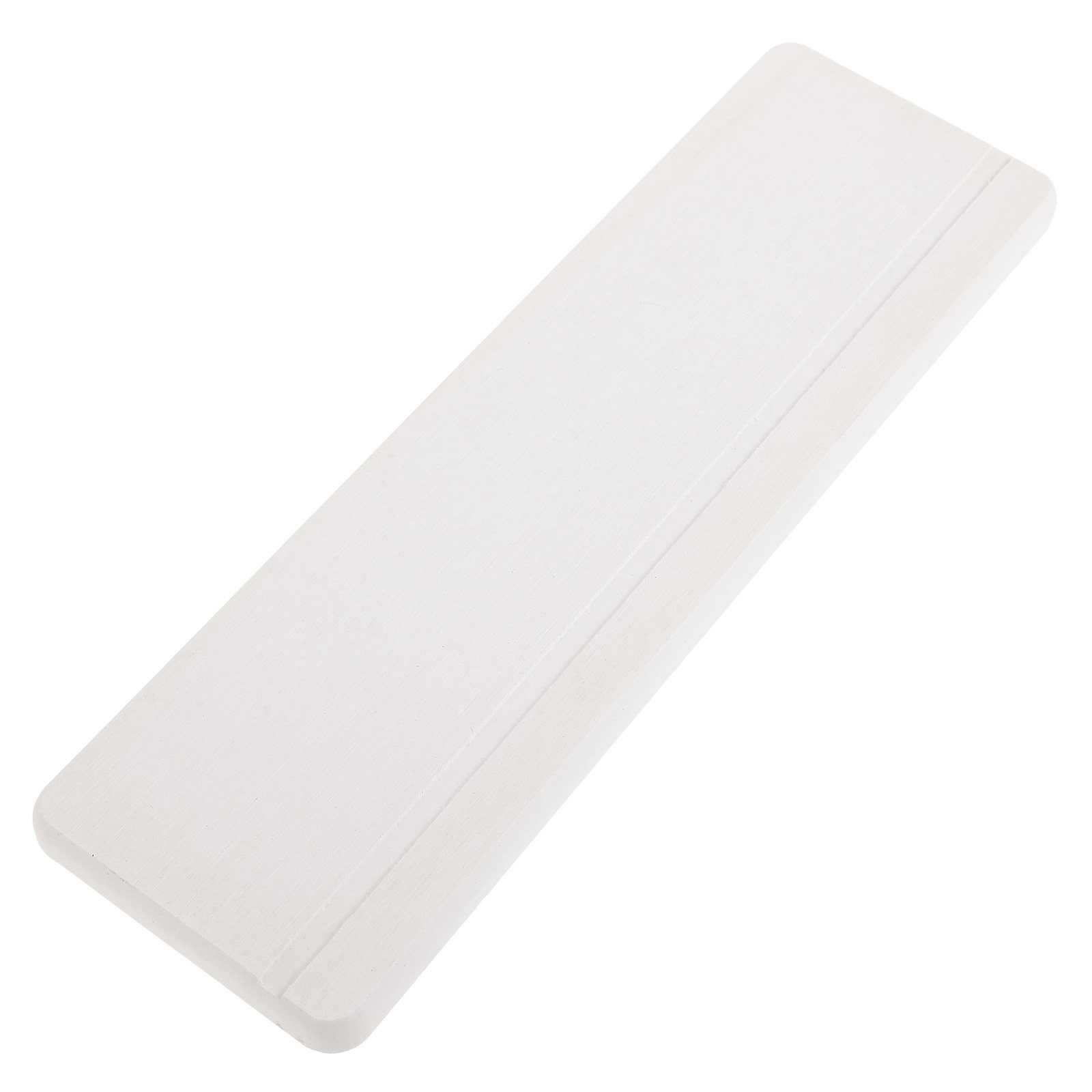 Eco Soap - 1枚入り珪藻土マット 環境に優しい模様入り 滑り止め 吸水性 カップマット ソープホルダー