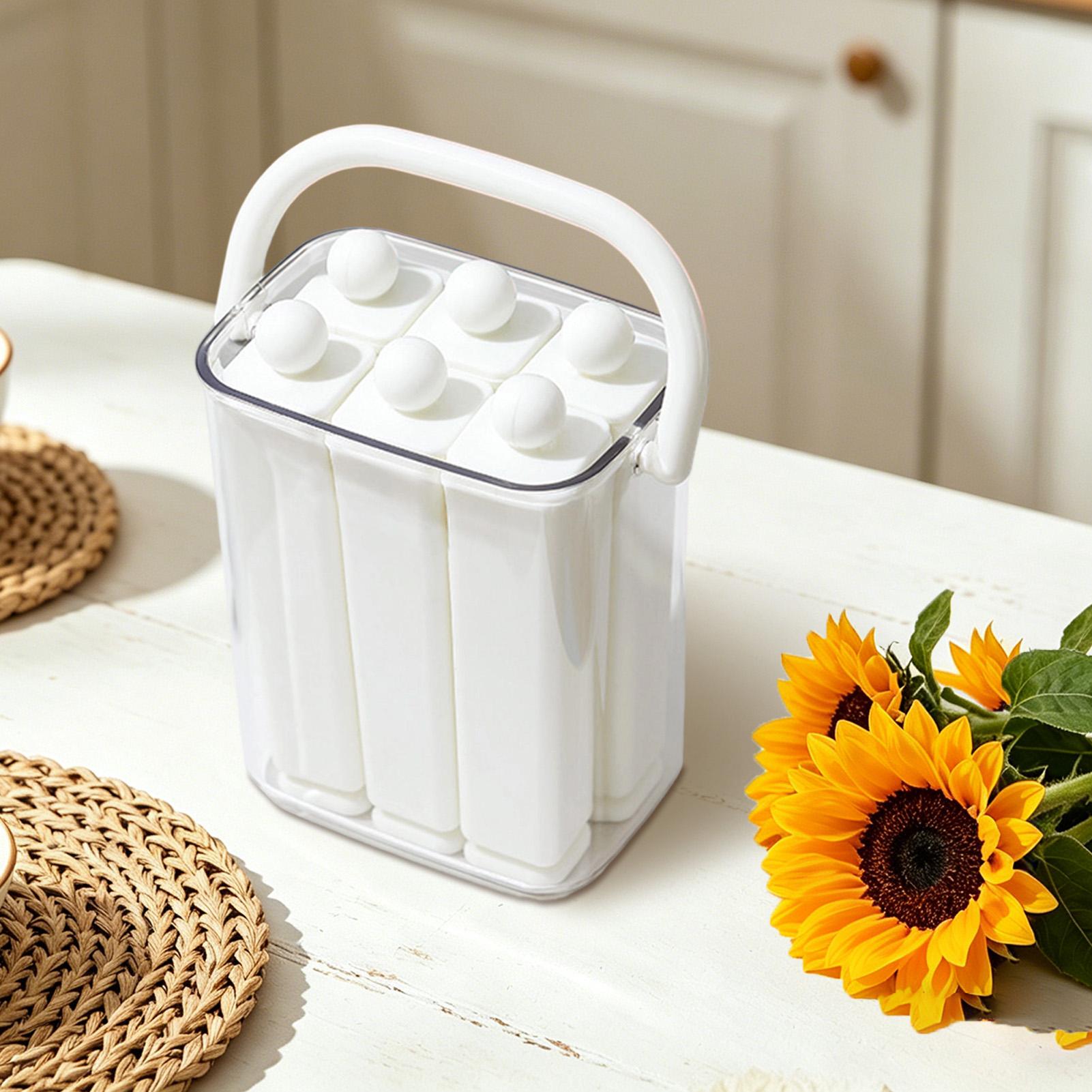 シャンパンボトル用製氷型 食品グレード クイックリリース 再 - Reusable Bottle のレビューと価格
