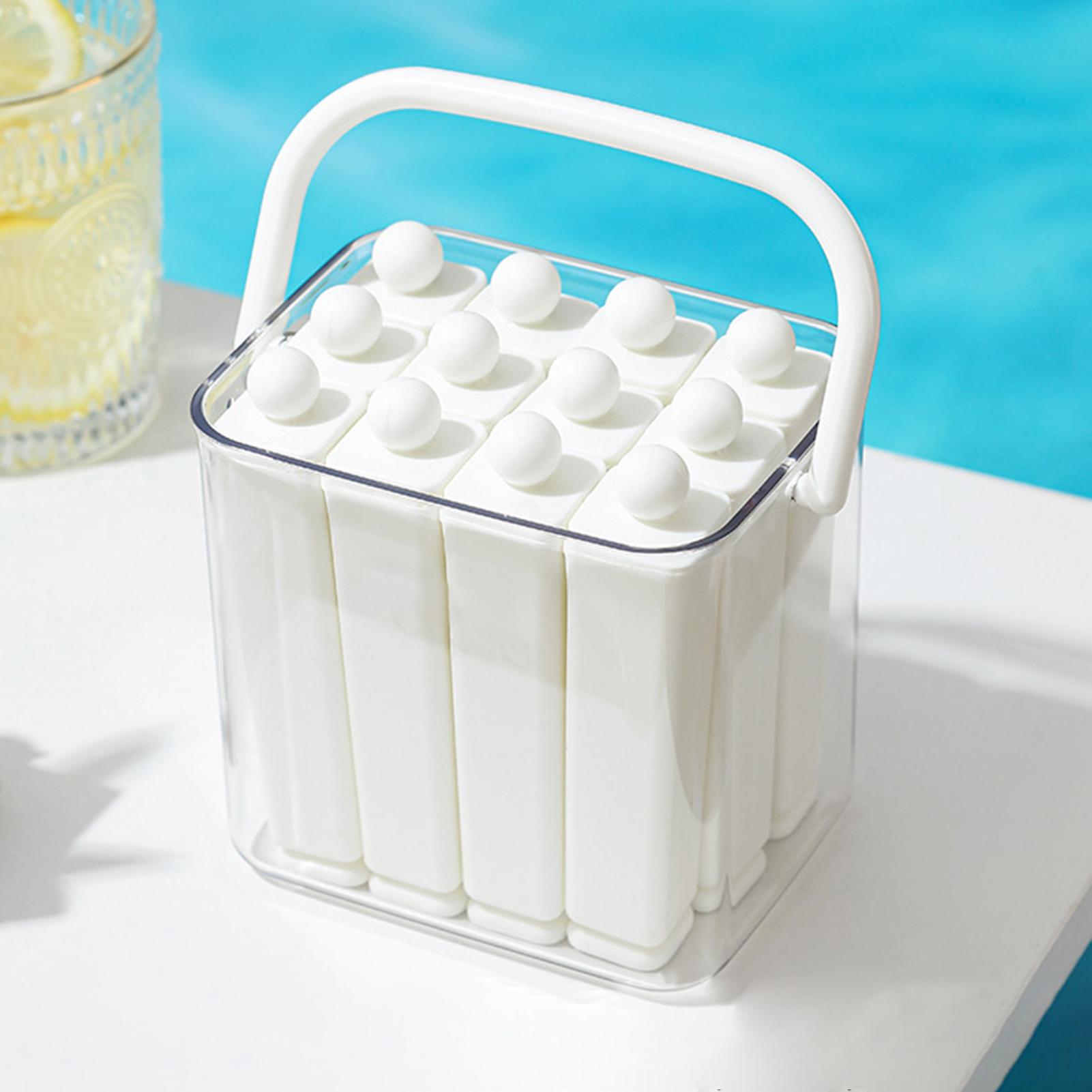 シャンパンボトル用製氷型 食品グレード クイックリリース 再 - Reusable Bottle のレビューと価格