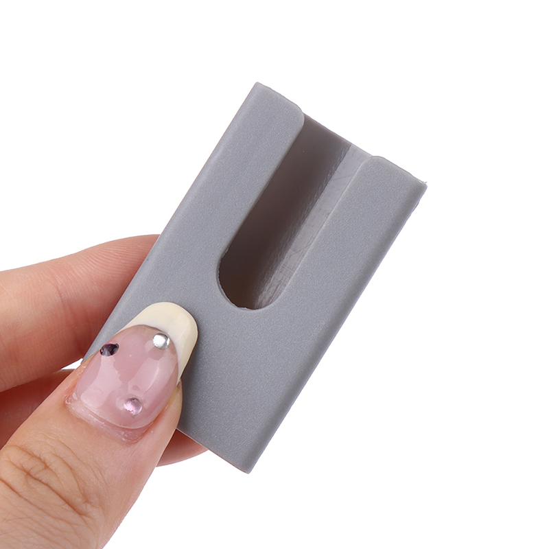1枚のプラスチックダブルエッジかみそりヘッドケースハンドルか - Safety Razor Handle のレビューと価格