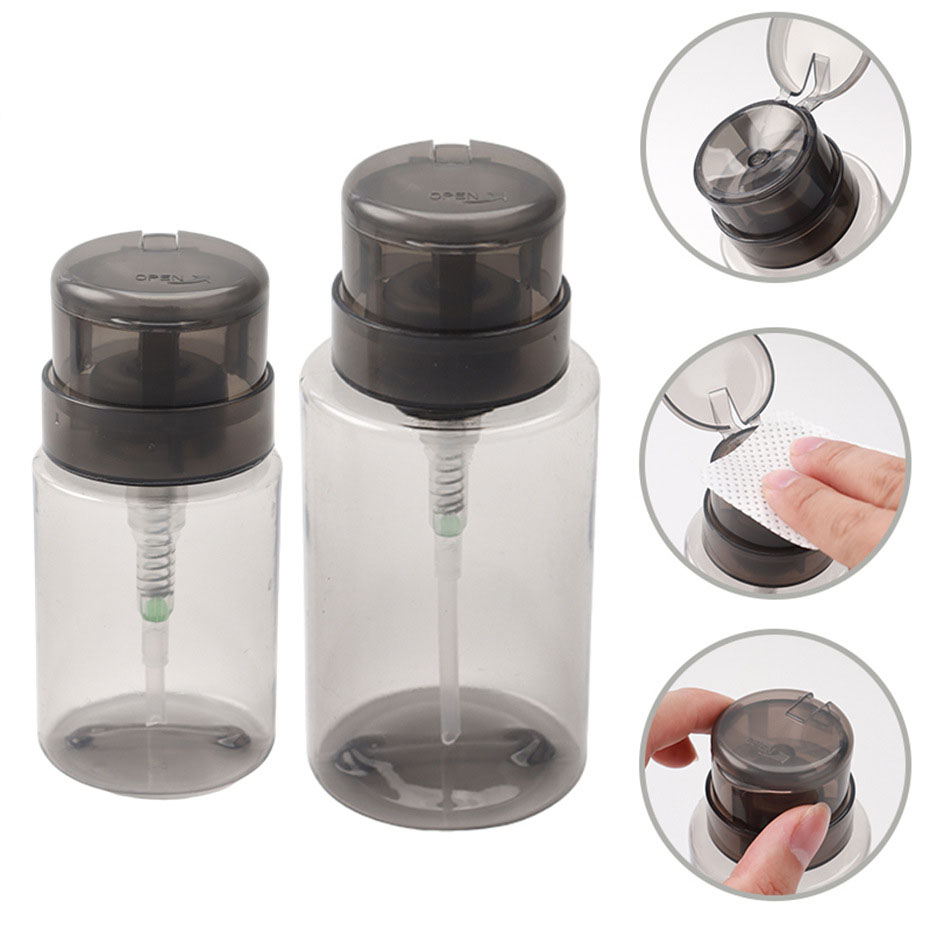2026 1 個詰め替えボトルプッシュ式ボトル詰め空ポンプデ - Reusable Bottle のレビューと価格