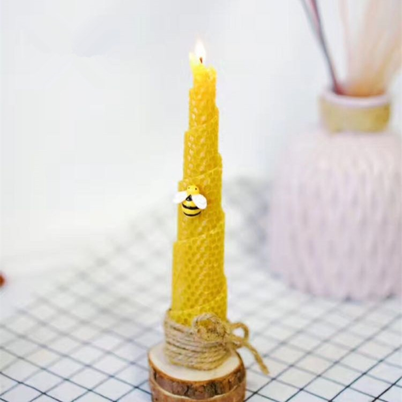 12 個 15 センチメートル * 20 センチメートル * - Beeswax Wrap のレビューと価格