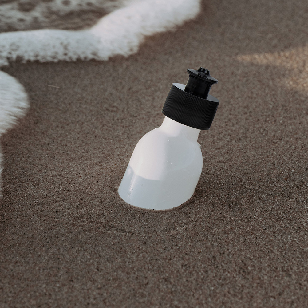 20個入り、ねじ式で繰り返し使える、プラスチック製の水筒用、 - Reusable Bottle のレビューと価格